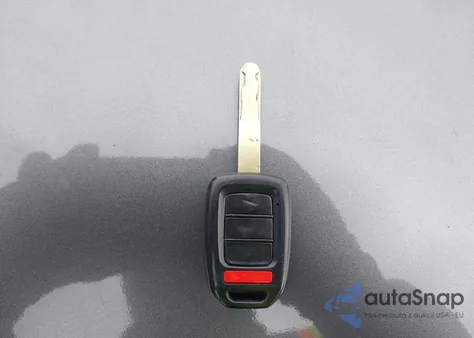 2015 Honda Accord Lx z USA, uszkodzony, nr VIN 1HGCR2F38FA270825